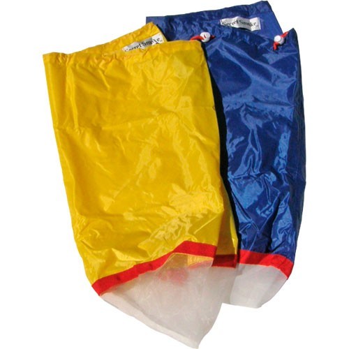 Gama de productos