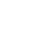 Logo YouTube